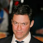Dominic West - poza 23