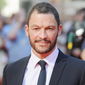 Dominic West - poza 18