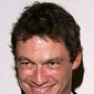 Dominic West - poza 41