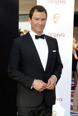 Dominic West - poza 5