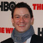 Dominic West - poza 40