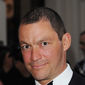 Dominic West - poza 16