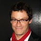 Dominic West - poza 17