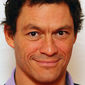 Dominic West - poza 29