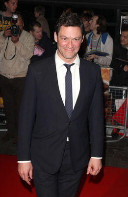 Dominic West - poza 6