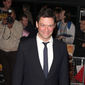 Dominic West - poza 6