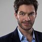 Dominic West - poza 24