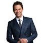 Dominic West - poza 1
