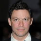 Dominic West - poza 20