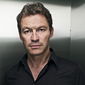 Dominic West - poza 34