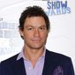 Dominic West - poza 15