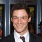 Dominic West - poza 35