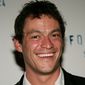 Dominic West - poza 36
