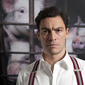 Dominic West - poza 14