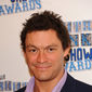 Dominic West - poza 37