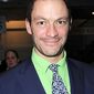 Dominic West - poza 9