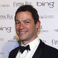 Dominic West - poza 38