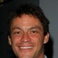 Dominic West - poza 26