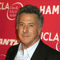 Dustin Hoffman - poza 14