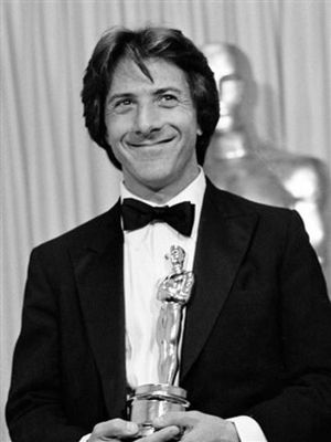 Dustin Hoffman - poza 5
