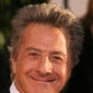 Dustin Hoffman - poza 13