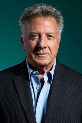 Dustin Hoffman - poza 1