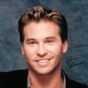 Val Kilmer