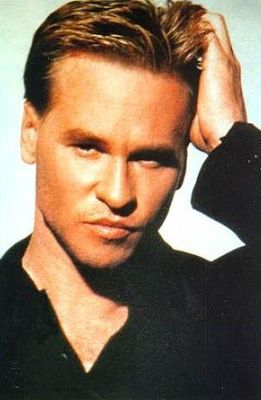 Val Kilmer - poza 11