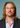 Val Kilmer