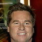 Val Kilmer - poza 9