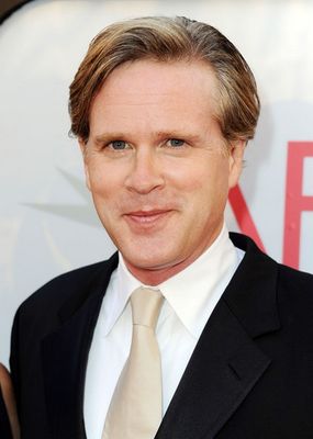 Cary Elwes - poza 11