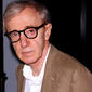 Woody Allen - poza 24