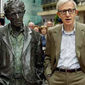 Woody Allen - poza 29