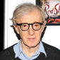 Woody Allen - poza 18