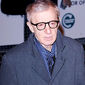 Woody Allen - poza 26