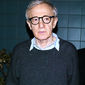 Woody Allen - poza 25