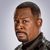 Actor Martin Lawrence