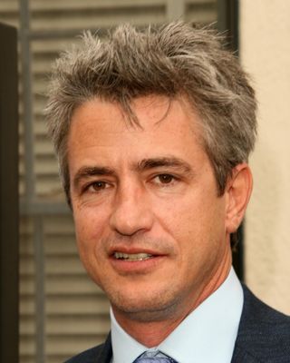 Dermot Mulroney - poza 12