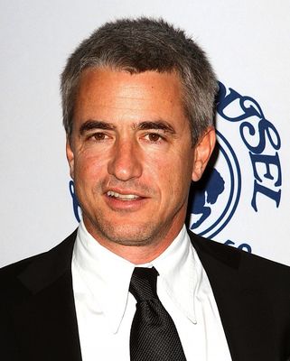 Dermot Mulroney - poza 9