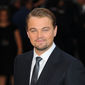 Leonardo DiCaprio - poza 71