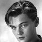 Leonardo DiCaprio - poza 220