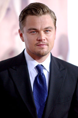 Leonardo DiCaprio - poza 226