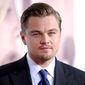 Leonardo DiCaprio - poza 226