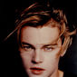 Leonardo DiCaprio - poza 206