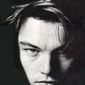 Leonardo DiCaprio - poza 187