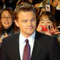 Leonardo DiCaprio - poza 65