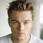Leonardo DiCaprio - poza 141