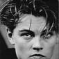 Leonardo DiCaprio - poza 200