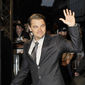 Leonardo DiCaprio - poza 57