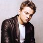 Leonardo DiCaprio - poza 88
